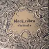 LP - Black Cobra - Bestial