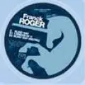 black coffee - Blind Way