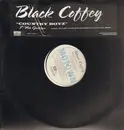 12inch Vinyl Single - Black Coffey - Country Boyz