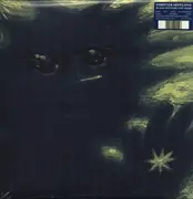 Double LP - Black Country New Road - Forever Howlong - Blue Vinyl, 140 gr.