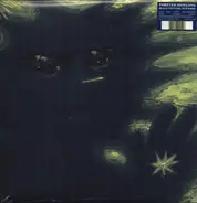 Black Country New Road - Forever Howlong