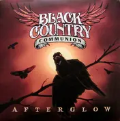 black country communion