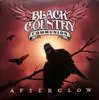 LP - Black Country Communion - Afterglow