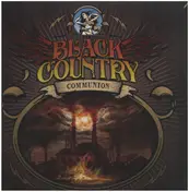 black country communion - Black Country Communion