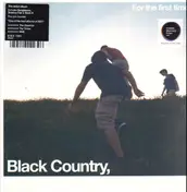 Black Country, New Road - For The First Time