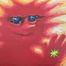 Double LP - Black Country, New Road - Forever Howlong - Gatefold, incl. Booklet