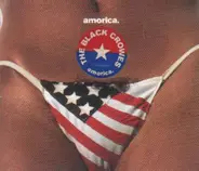 The Black Crowes - Amorica