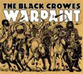 Black Crowes - Warpaint