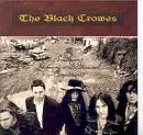 The Black Crowes - The Southern Harmony and Musical Companion