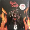 LP - Black Death - Black Death - + 7'
