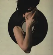 LP - Black Devil - Eight Oh Eight