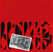 Black Devil - Lucifer Is A Flower
