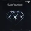 LP - Black Diamond - Black Diamond