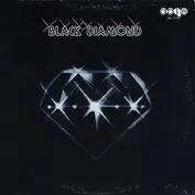 Black Diamond