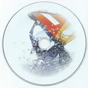 CD - Black Dice - Beaches & Canyons