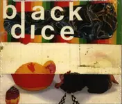 Black Dice - Load Blown