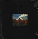 Double LP - Black Dog Productions - Bytes - 180g