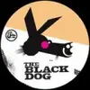 12'' - BLACK DOG, THE - Detroit vs Sheffield