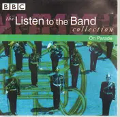 Black Dyke Band - On Parade