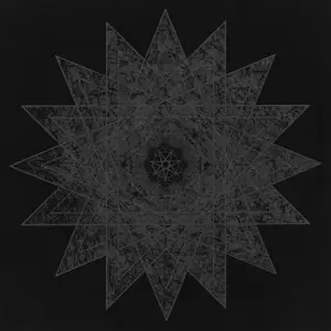 Black Earth - Diagrams Of A Hidden Order