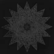 Black Earth - Diagrams Of A Hidden Order