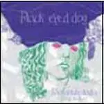 Black Eyed Dog - Rhaianuledada