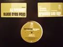 12'' - Black Eyed Peas - BEP Empire / Get Original