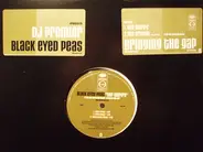 Black Eyed Peas - BEP Empire