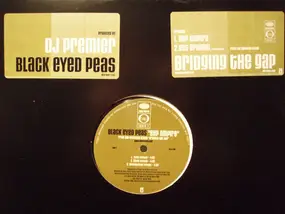 The Black Eyed Peas - BEP Empire