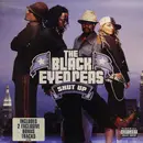 12inch Vinyl Single - Black Eyed Peas - Shut Up