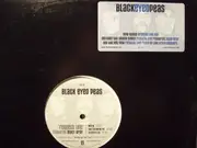 12'' - Black Eyed Peas - Request Line