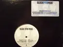 12'' - Black Eyed Peas - Request Line