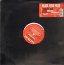 12'' - Black Eyed Peas - Request Line
