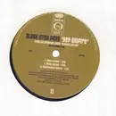 12inch Vinyl Single - Black Eyed Peas - Weekends