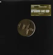 12inch Vinyl Single - Black Eyed Peas - Weekends/ Bep Empire