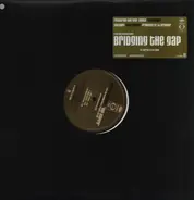 Black Eyed Peas - Weekends/ Bep Empire