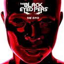 Double CD - Black Eyed Peas - The E·N·D - Deluxe Edition Limited Edition