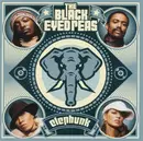 CD - Black Eyed Peas - Elephunk