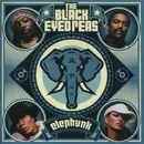 CD - Black Eyed Peas - Elephunk
