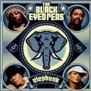 Double LP - Black Eyed Peas - Elephunk