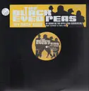LP - Black Eyed Peas - Hey Mama (Remix)