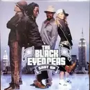 12inch Vinyl Single - Black Eyed Peas - Shut Up