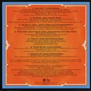 CD - Black Eyed Peas - Renegotiations (The Remixes) - EP