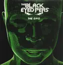 Double LP - Black Eyed Peas - The E.N.D - 180g