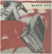 Black Eyes - Black Eyes
