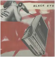 Black Eyes - Black Eyes