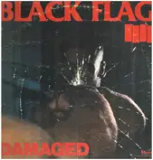 Black Flag