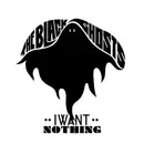 12'' - Black Ghosts - I Want Nothing (Sinden Remix)