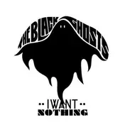 The Black Ghosts - I Want Nothing (Sinden Remix)