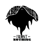 Black Ghosts - I Want Nothing (Sinden Remix)